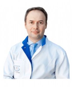 Мирзоян Борис Георгиевич пластический хирург