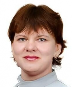 Выходцева Людмила Анатольевна лор (отоларинголог)