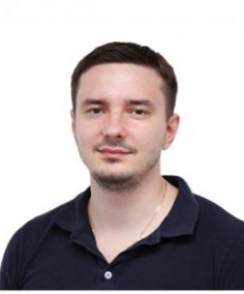 Белавин Алексей Анатольевич врач лфк