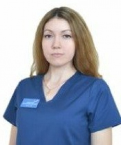 Максимова Екатерина Евгеньевна стоматолог Максимова Екатерина Евгеньевна стоматолог