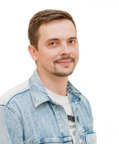 Орехов Иван Николаевич психолог