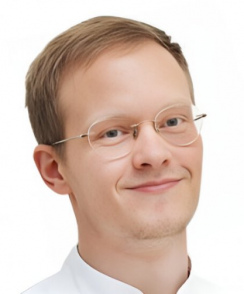 Панов Георгий Александрович психиатр