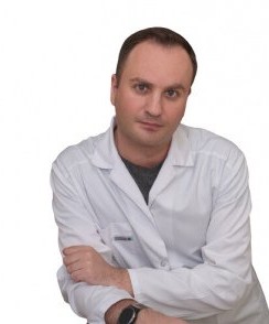 Яковлев Илья Олегович маммолог Яковлев Илья Олегович маммолог