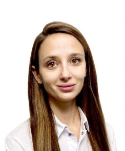 Головченко Елена Анатольевна лор (отоларинголог)