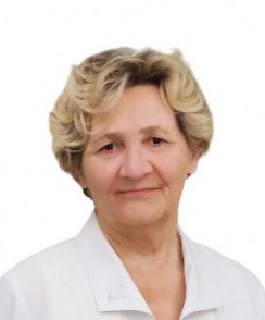 Юминова Ангелина Дмитриевна акушер