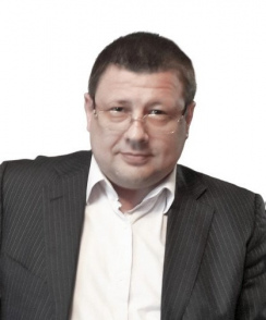 Наумов Валерий Валерьевич психолог