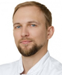 Смаль Александр Александрович пластический хирург