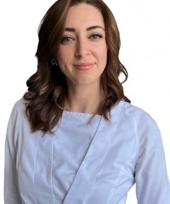 Клищенко (Алтанец) Екатерина терапевт Клищенко (Алтанец) Екатерина терапевт