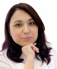 Романцова Зоя Олековна кардиолог