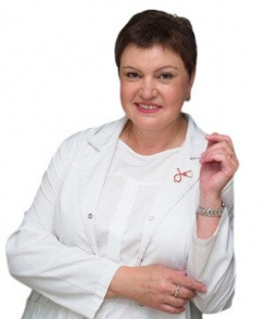 Калинкина Наталья Викторовна узи-специалист Калинкина Наталья Викторовна узи-специалист