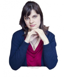 Шустова Наталья Васильевна психолог