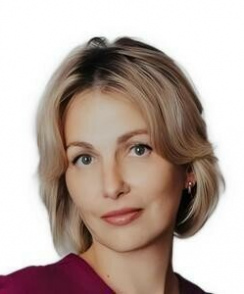 Дроздева Татьяна Александровна акушер