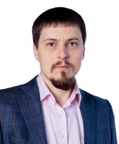 Краснов Александр Михайлович психолог
