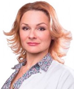Устинова Елена Александровна диетолог Устинова Елена Александровна диетолог