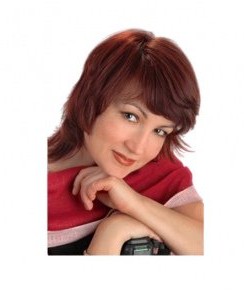 Николаева Татьяна Викторовна психолог