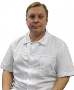 Яхин Тимур Рашидович стоматолог