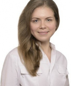 Батмазова Марина Васильевна терапевт