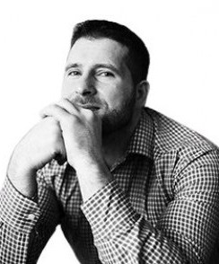 Вальтер Иван Иванович психолог