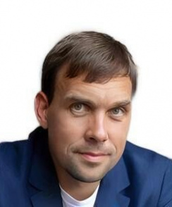 Ильин Василий Львович психолог
