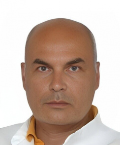 Ланцов Евгений Николаевич невролог
