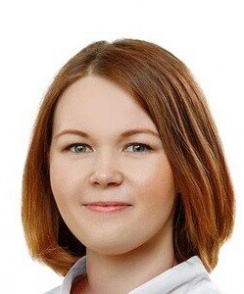 Влодецкая Наталья Дмитриевна гастроэнтеролог