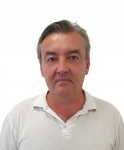 Черешнев Виталий Александрович стоматолог