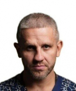 Смирнов Алексей Александрович стоматолог