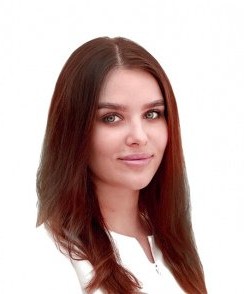 Руфкина Татьяна Александровна косметолог