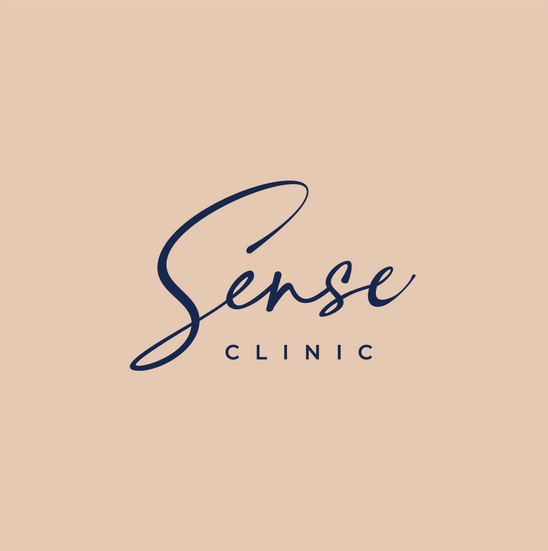 Sense clinic