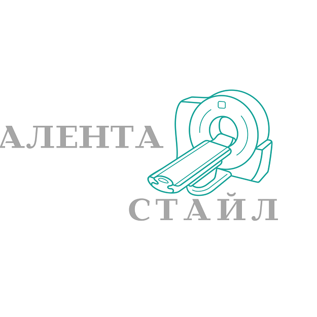 Центр компьютерной томографии