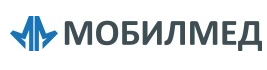 МобилМед на Новокузнецкой