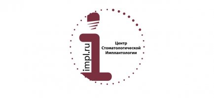 Центр Эстетической Стоматологии на Вернадского
