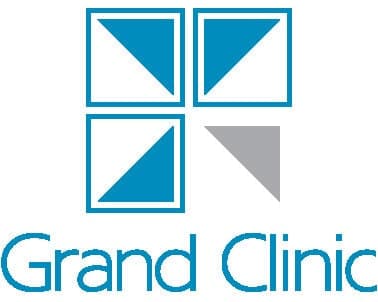 Grand Clinic (Гранд Клиник) на Новослободской
