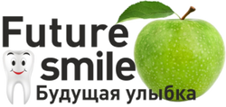 Future Smile (Фьючи смайл) в Королёве