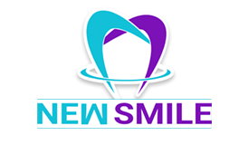 Стоматология New Smile Марьина роща