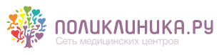 Поликлиника.ру Зеленоград