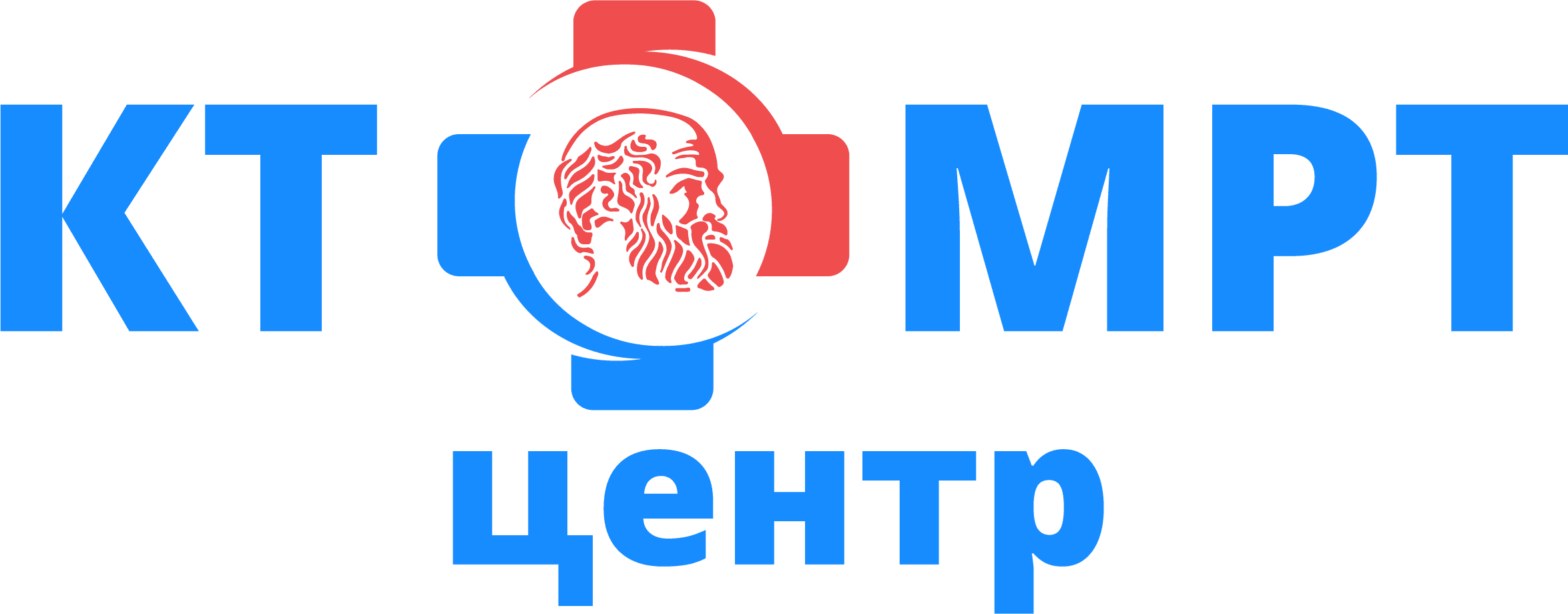 КТ и МРТ центр Yourmed (Юрмед)