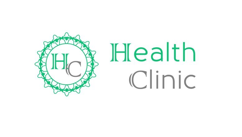 Health Clinic (Хелс Клиник)