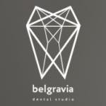 Belgravia Dental Studio на Проспекте мира