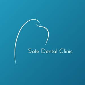 Стоматологическая клиника Safe Dental Clinic