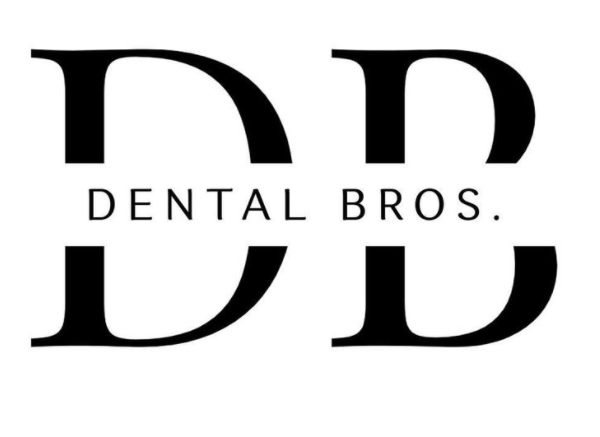 Dental Bros (Дентал Брос)