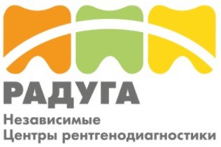 Радуга