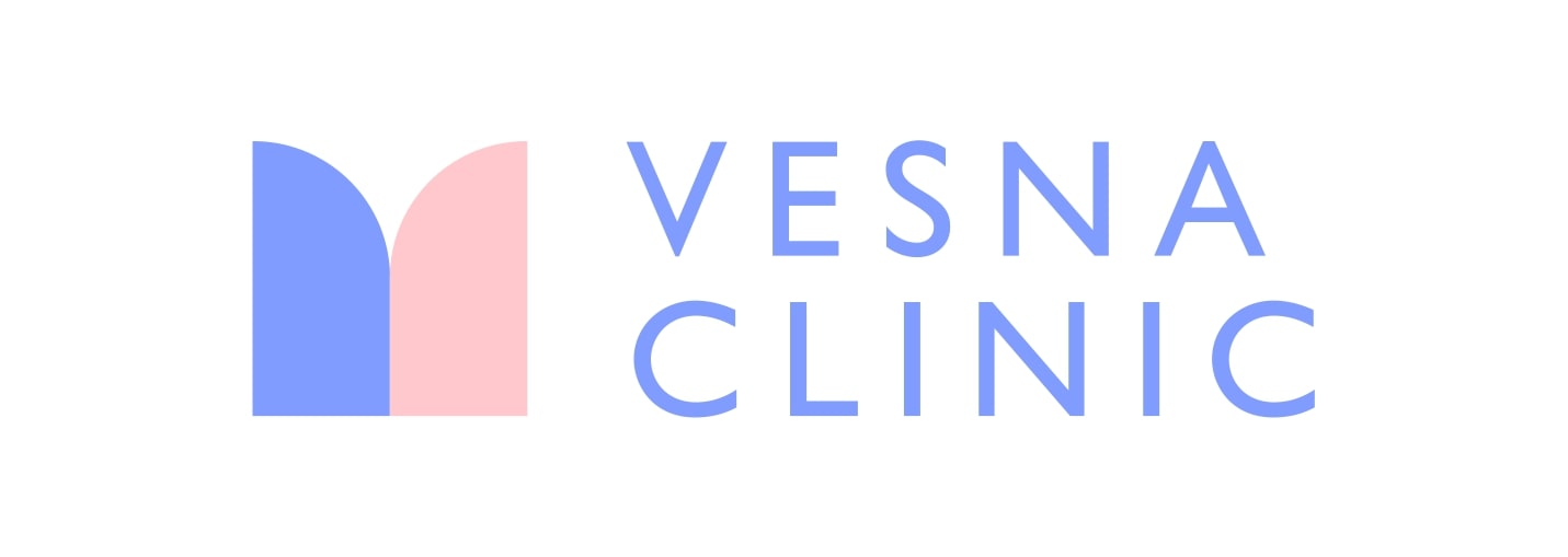 VESNA Clinic