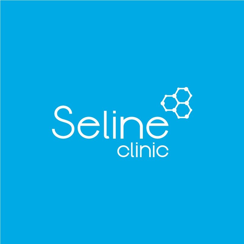 Медицинский центр Seline (Селин)