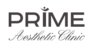 Клиника PRIME (Прайм)