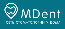 Стоматология MDent (МДент)
