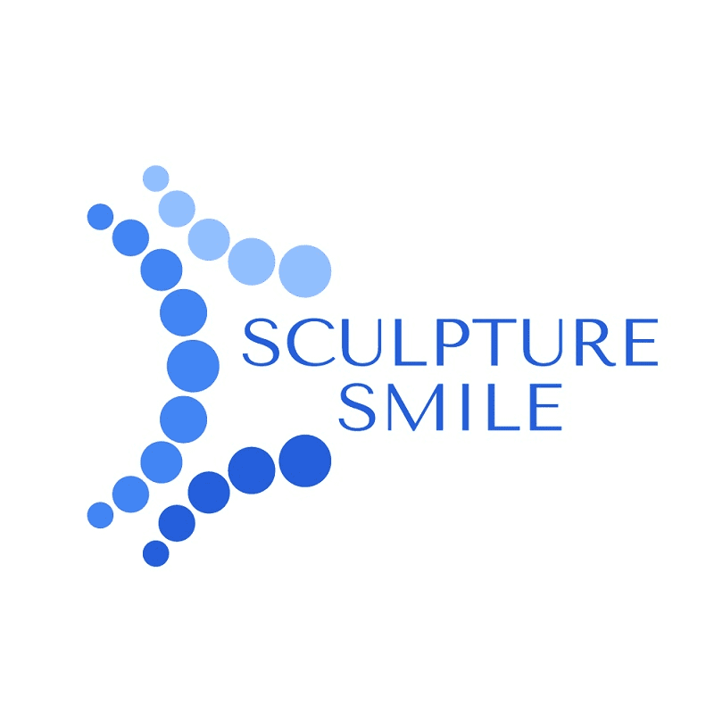 Стоматология Sculpture Smile (Скульптур Смайл)