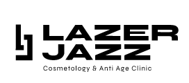 LazerJazz (Лазер Джаз) на Спортивной