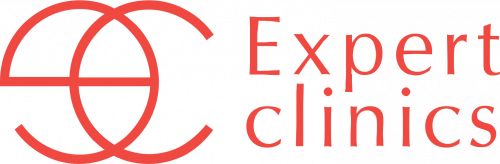 Expert Сlinics (Эксперт Клиник)