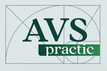 Стоматология АВС Практик (AVS practic)